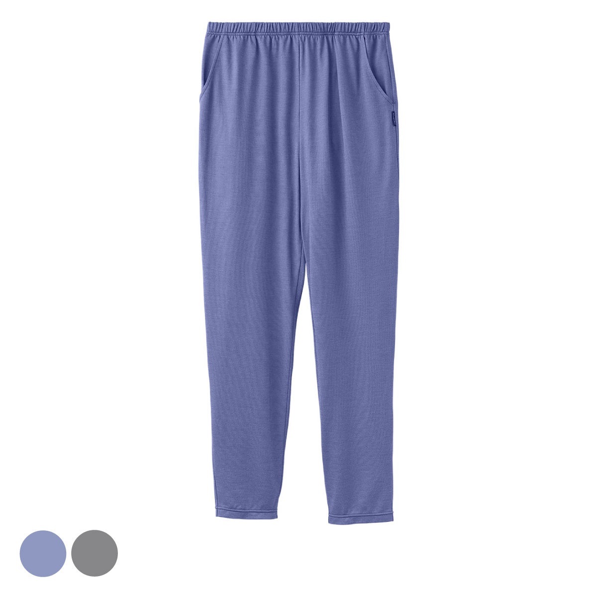 VENEX公式オンラインストア コンフォートクール ロングテーパード