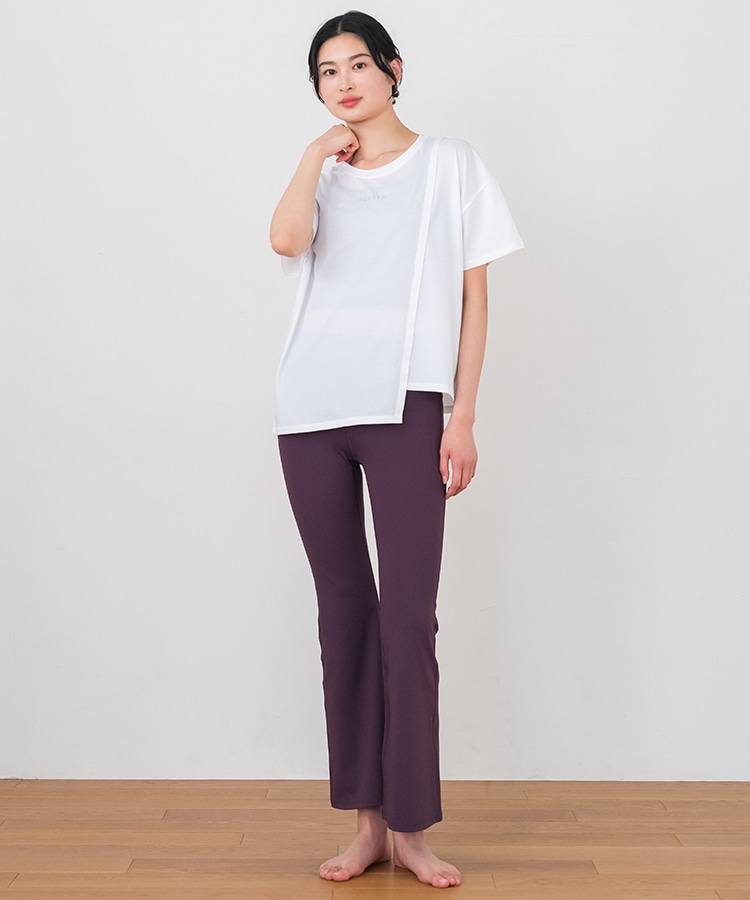 LAVA公式オンラインストアLapre（ラプレ）【SUKALA】ミックスアンド