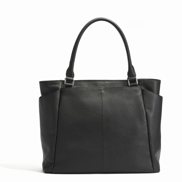 Orobianco／オロビアンコ フィオレ トートバッグ A4/13.3インチ 93001