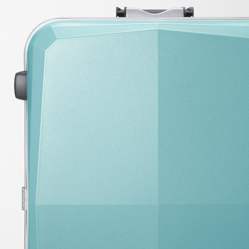 PROTECA／プロテカ/エキノックスライトオーレ(並び順：商品名)｜エース