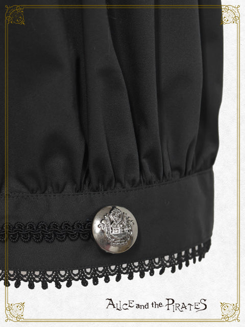 ダイヤの迷宮ショートパンツ – BABY, THE STARS SHINE BRIGHT