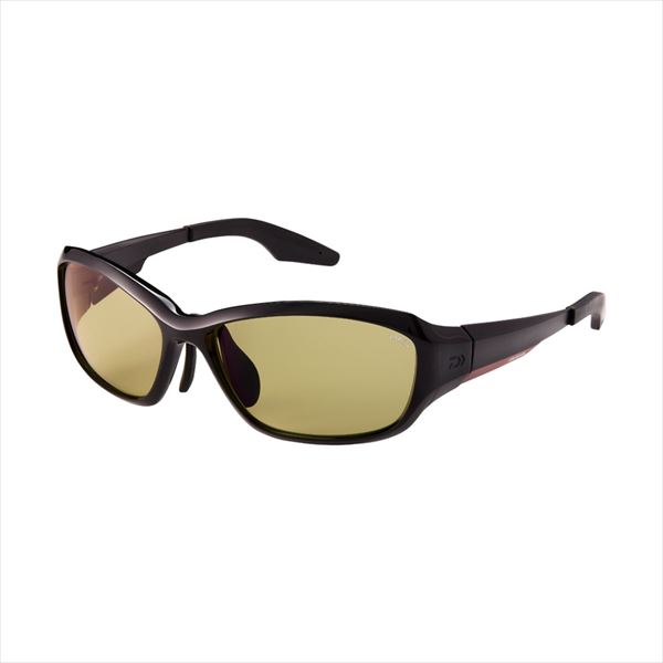 ダイワ 偏光グラス TLX 023 イーズグリーン: ウェア・靴・ウェーダー