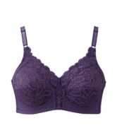 ブラジャー │ 通販 │ シャルレ ウェブストア