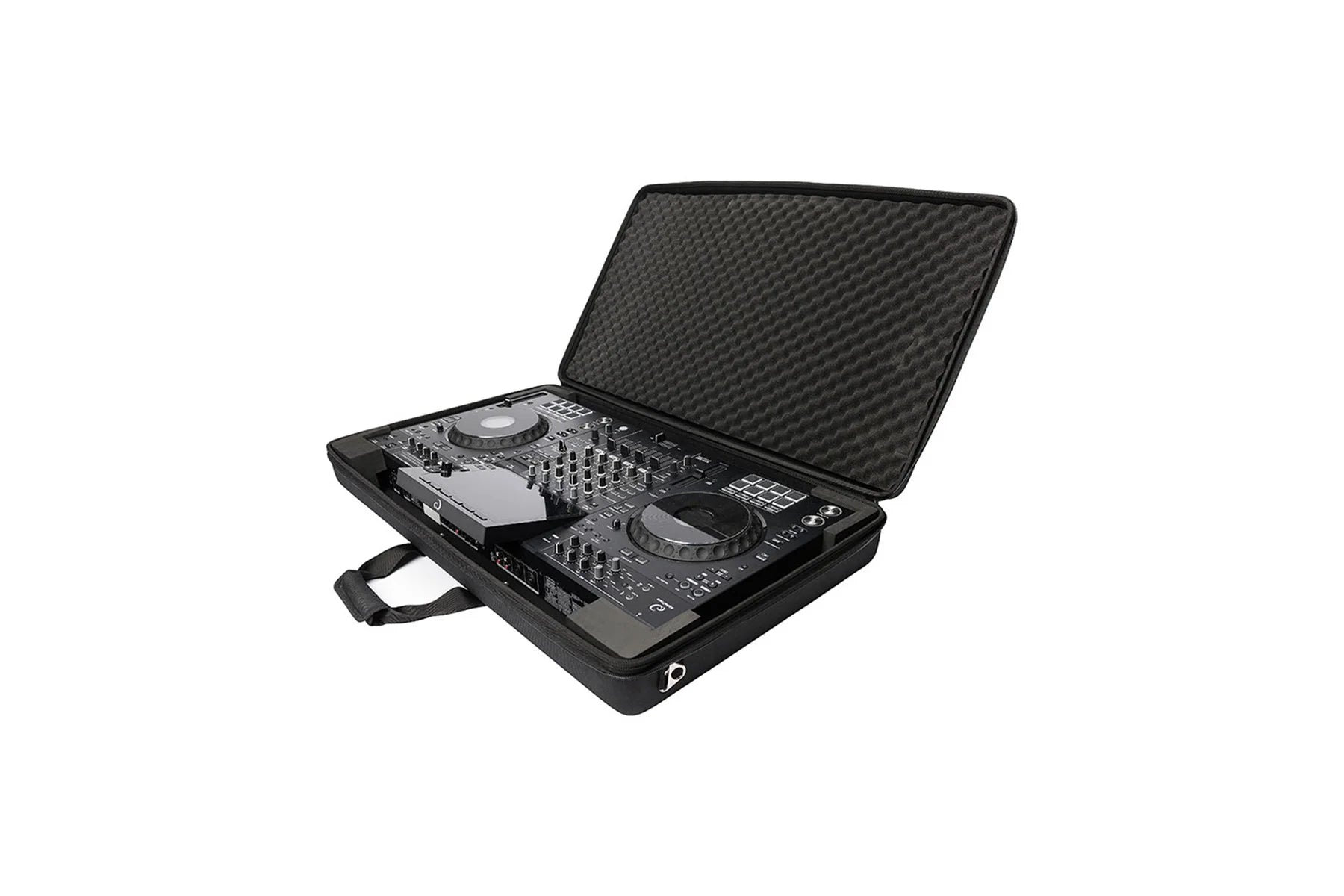 Magma CTRL Case XDJ-AZ & XDJ-XZ – DJ TechTools