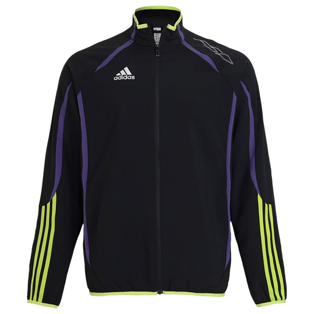 F50 ウーブンジャケット | ゲキサカFCストア