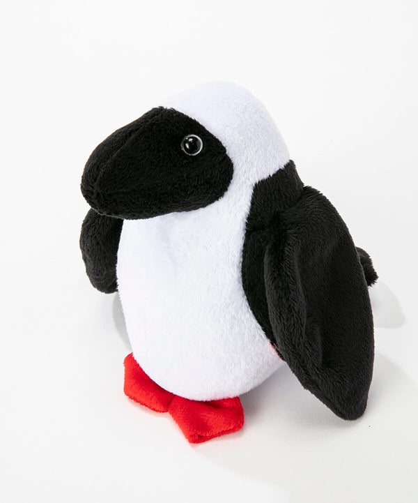 CHUMS ( チャムス ) Booby Doll ブービードール 他生活雑貨