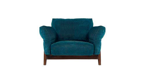 公式】Nagi ワイド 2P ソファ L08571F – 冨士ファニチア オンラインストア