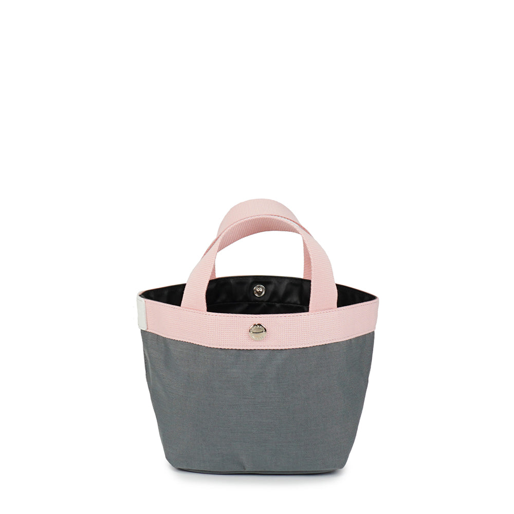 限定カラー】 エルベシャプリエ Herve Chapelier 701CB フュズィ