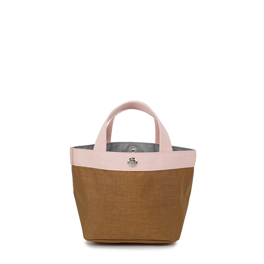 限定カラー】 エルベシャプリエ Herve Chapelier 701CD シャモワ