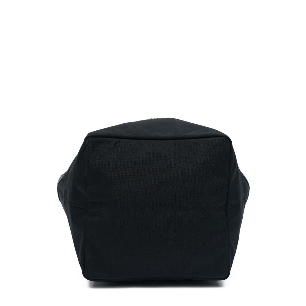 WEB限定カラー】 エルベシャプリエ Herve Chapelier 707C ノワール