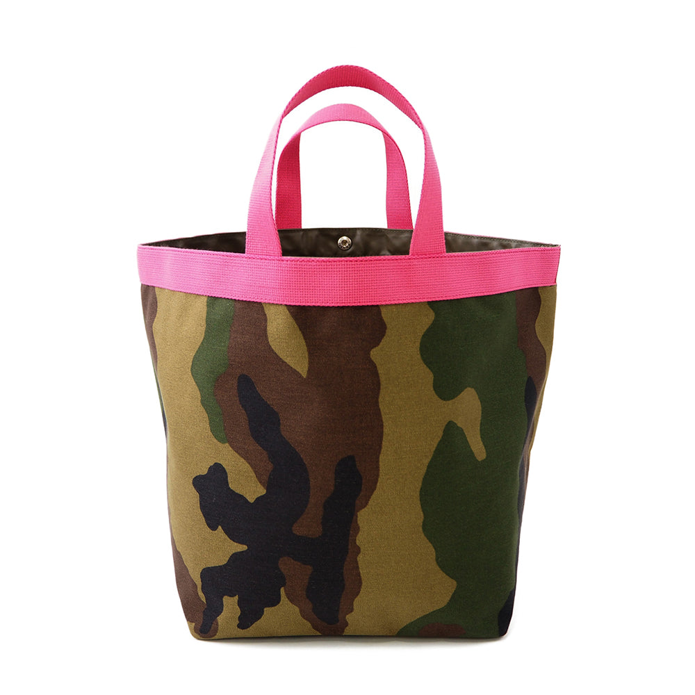 WEB限定カラー】 エルベシャプリエ Herve Chapelier 725WB