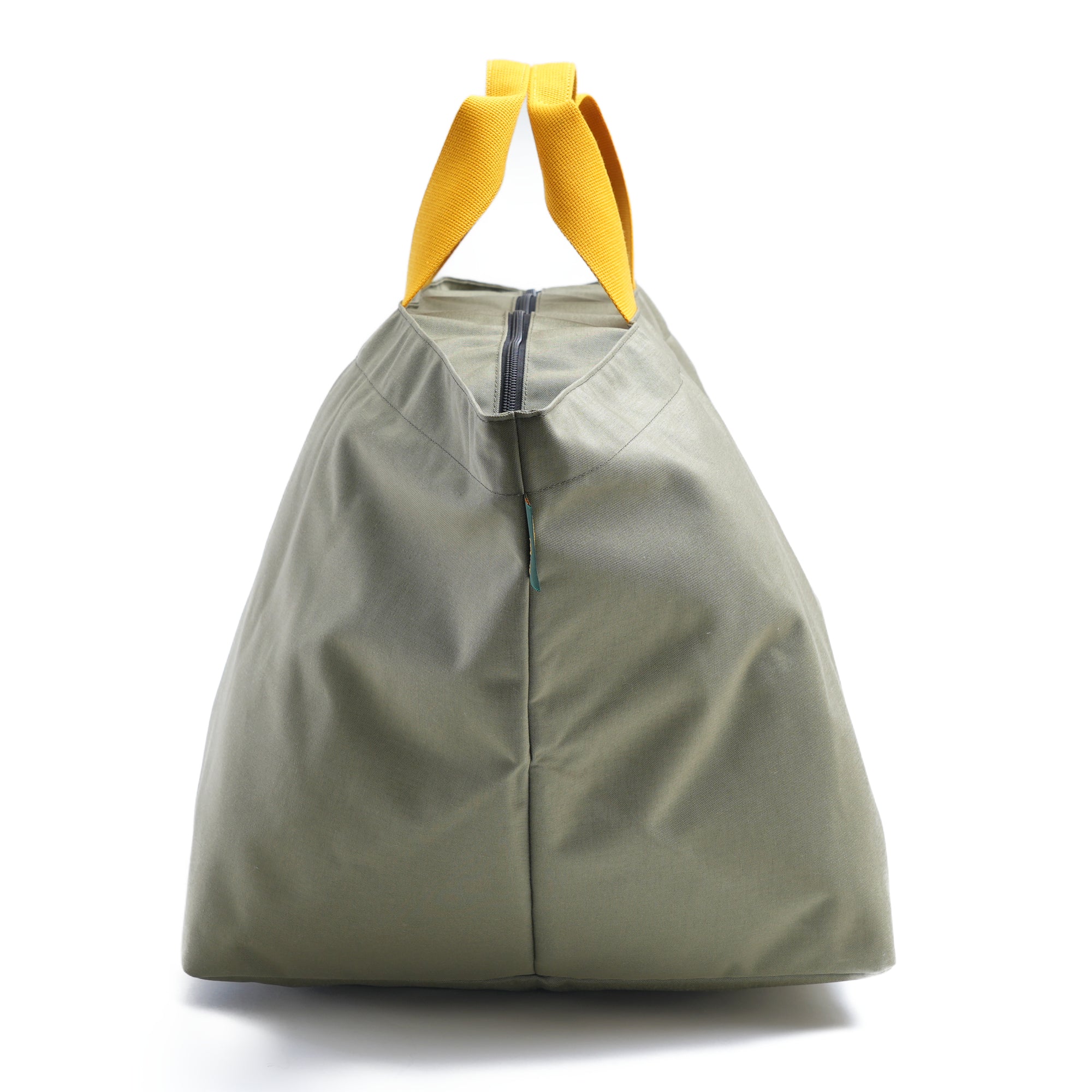 エルベシャプリエ Herve Chapelier 848C (コーデュラナイロン舟型