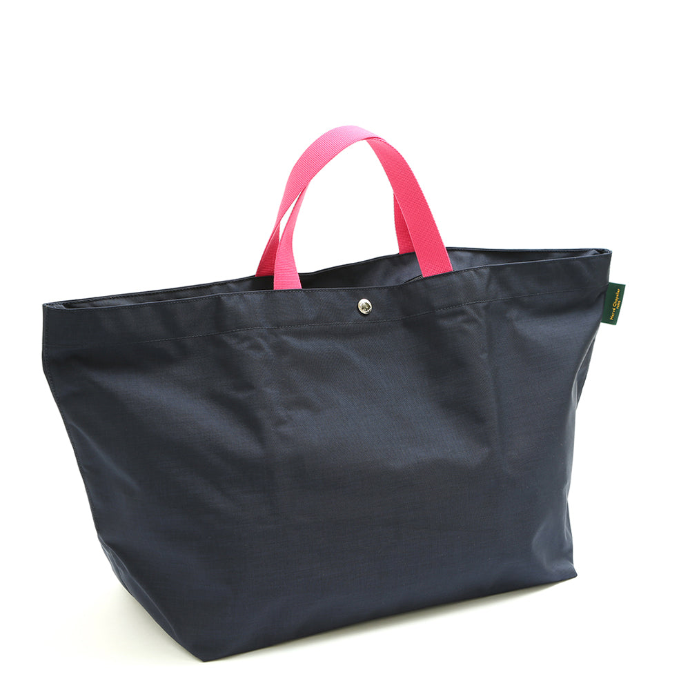 エルベシャプリエ Herve Chapelier 1838C (コーデュラトラベルバッグXL