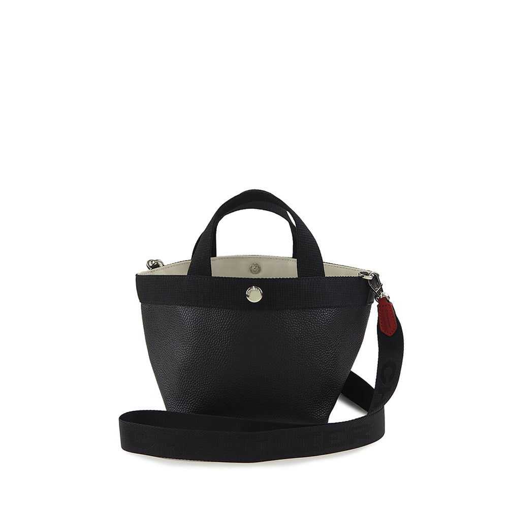 エルベシャプリエ Herve Chapelier 2701GP(舟型トートS) – エルベ