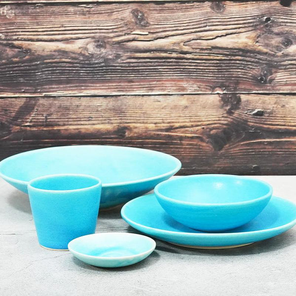 s0133-018-1_grande.jpg?v=