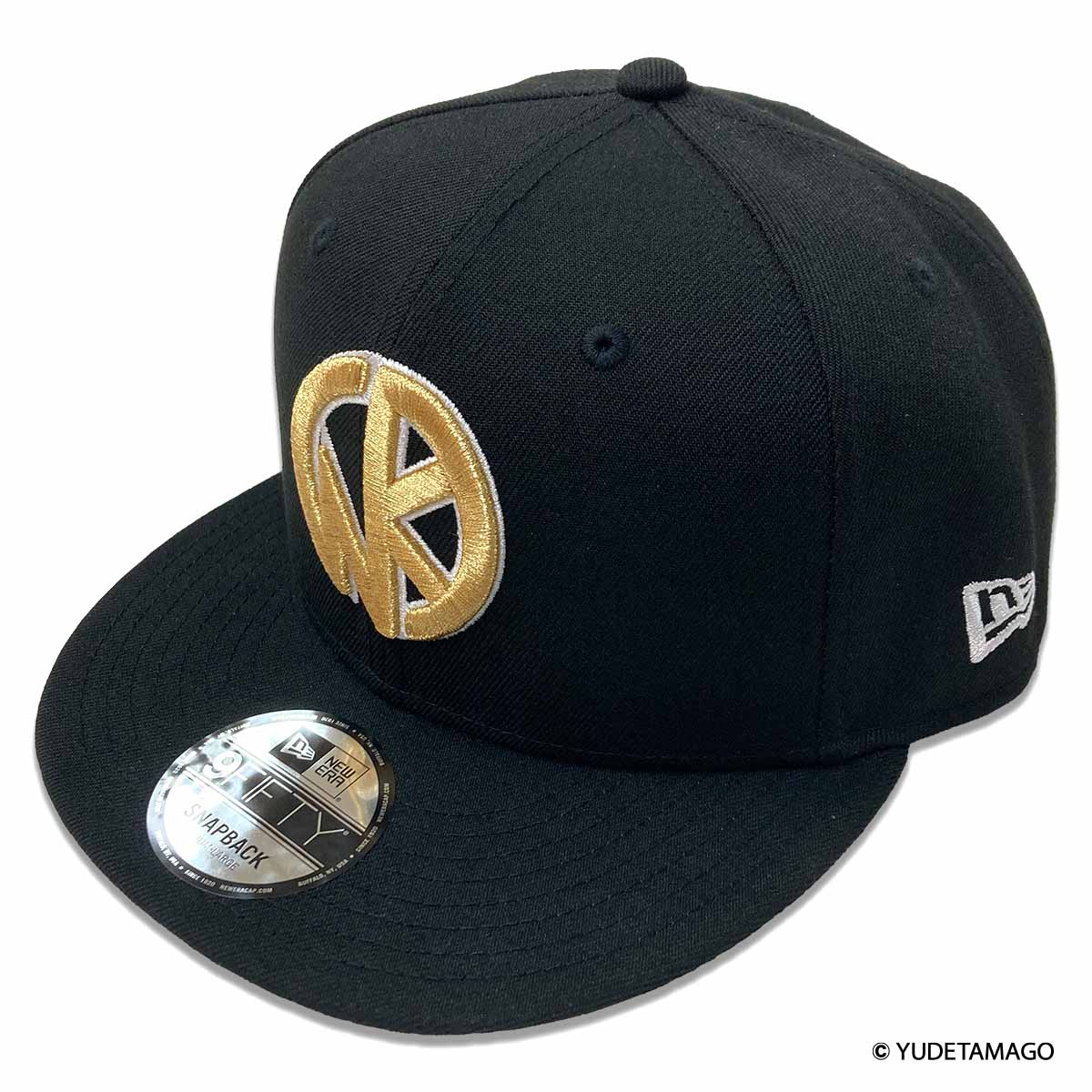 帽子 – キン肉マン公式オンラインストア KIN29.COM