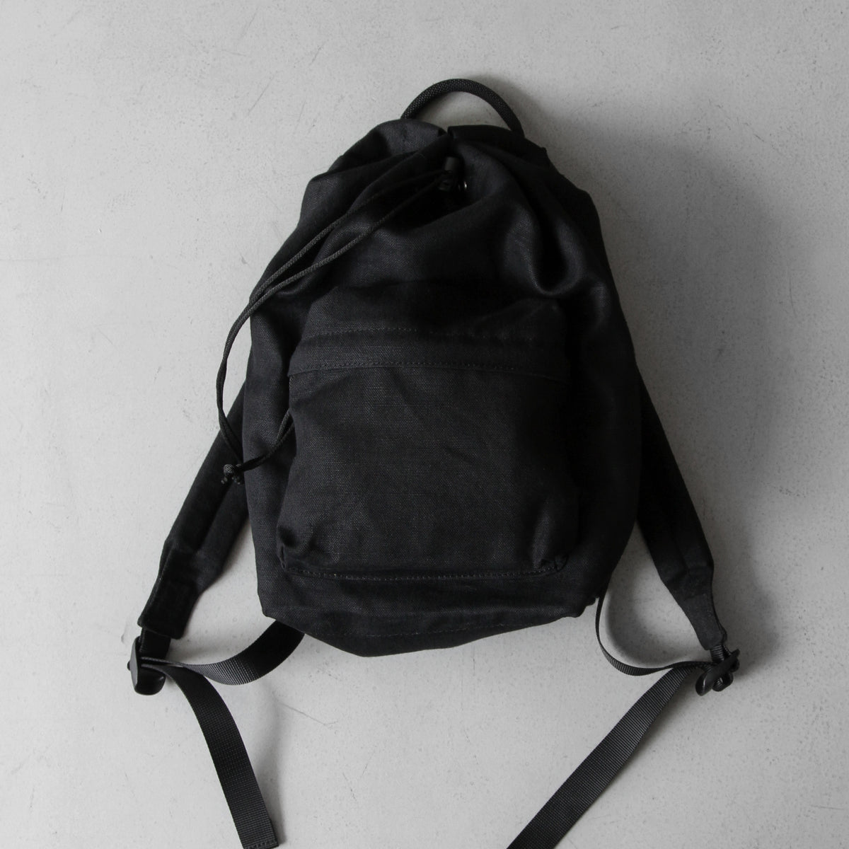 IMG_6494_1200x1200_crop_center