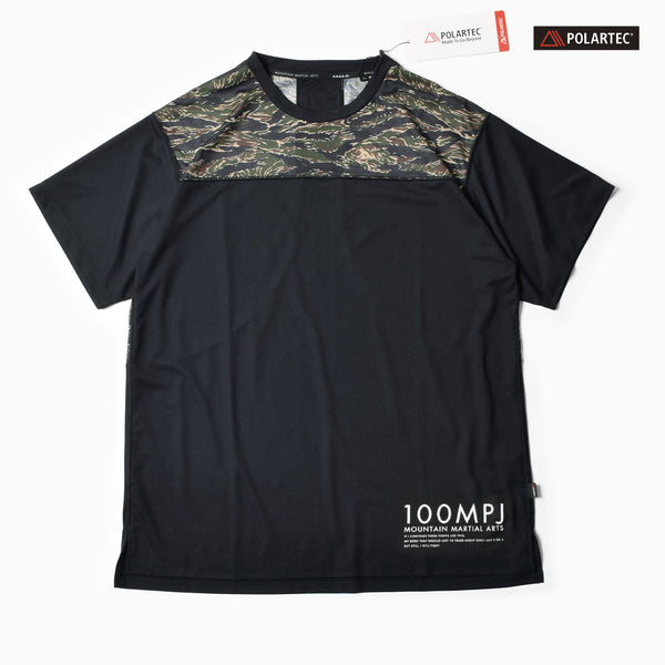 TOPS – MOUNTAIN MARTIAL ARTS TOKYO