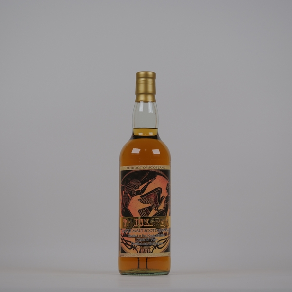 武蔵屋通販 | トリックスター ベンネヴィス 2015年