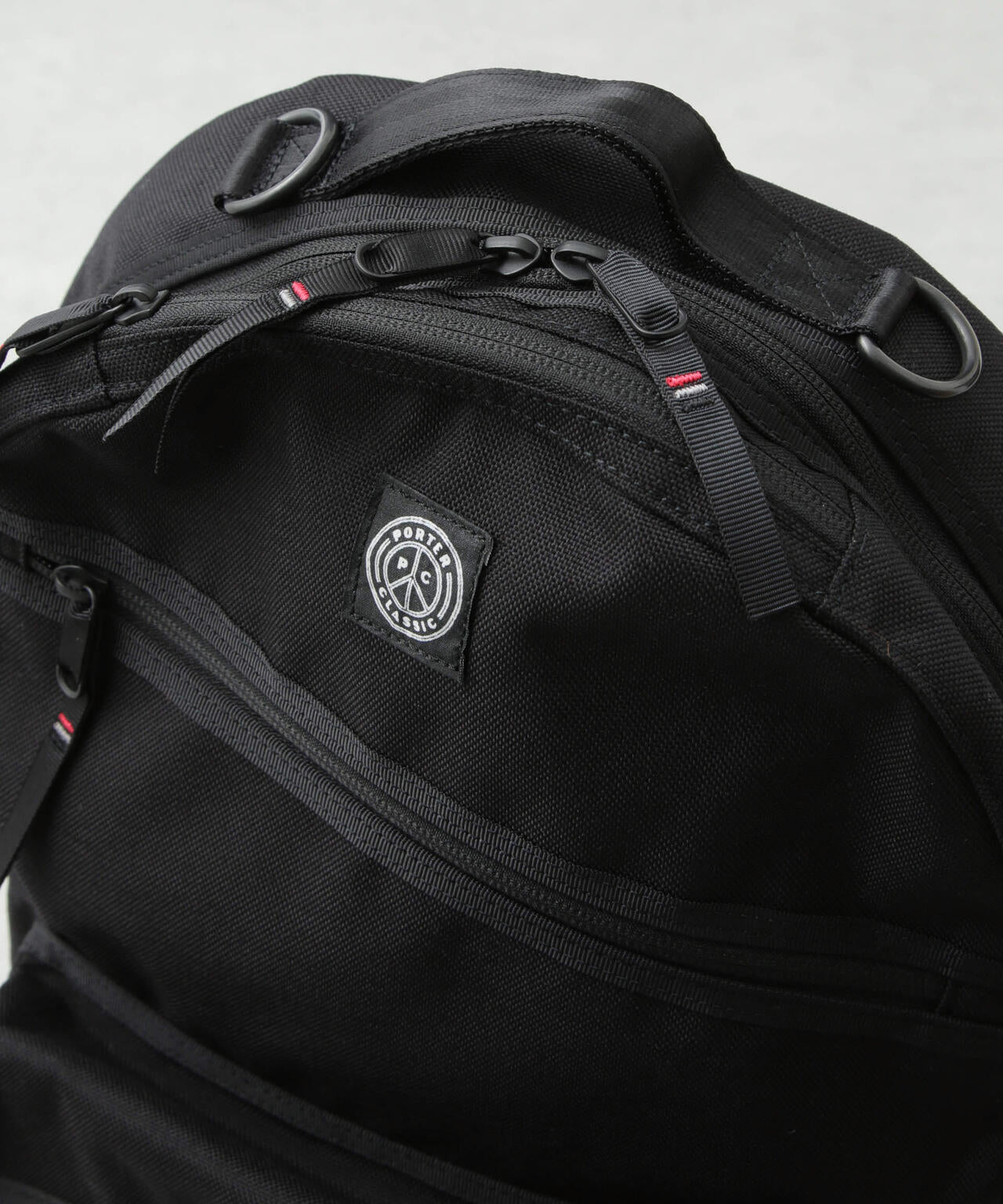 Porter Classic / NEWTON DAYPACK L
