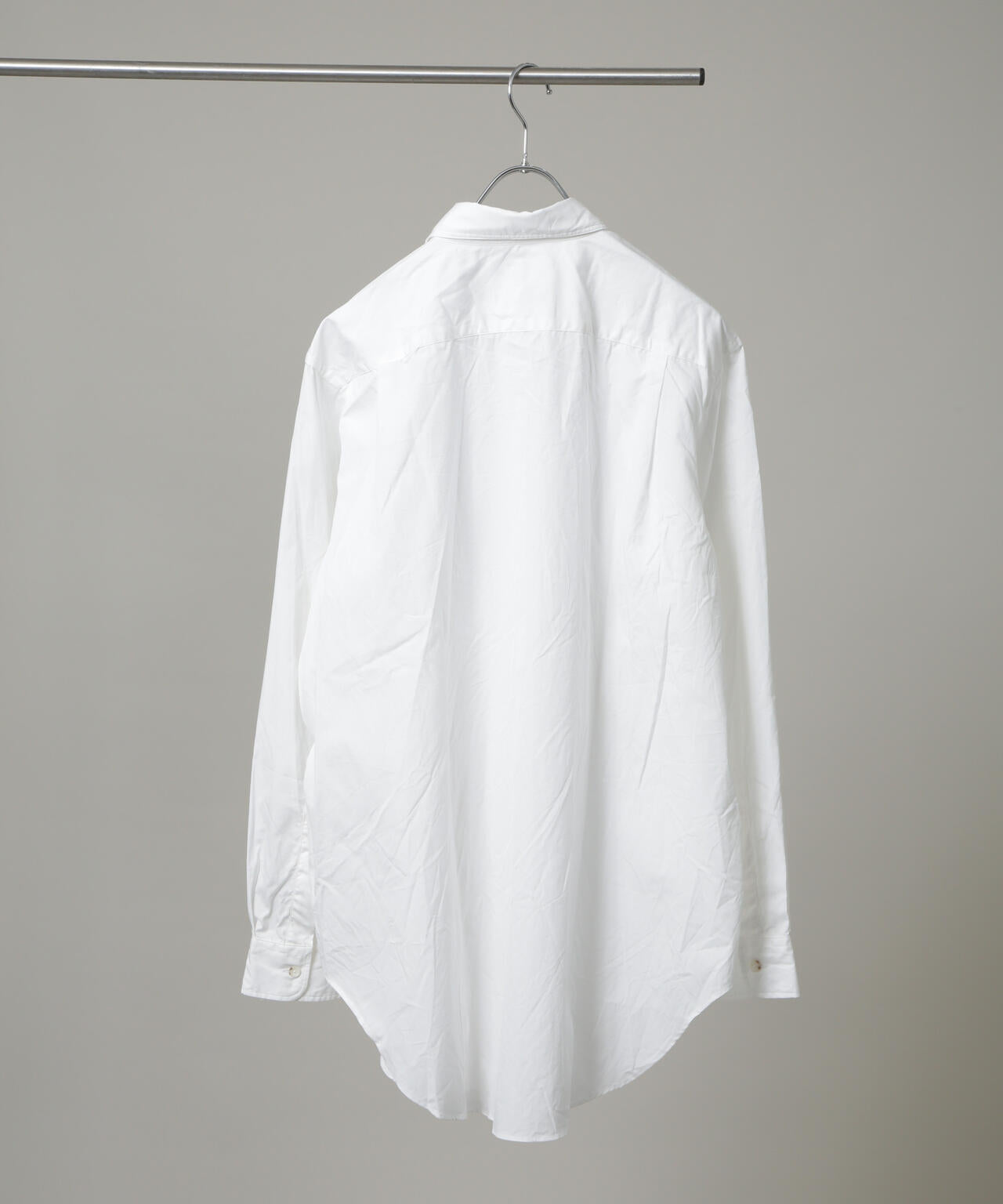 Marvine Pontiak Shirt Makers / Skipper SH