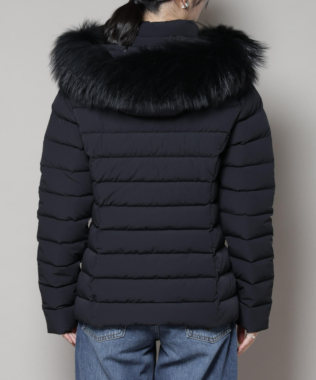 CAPE HORN / SALTA MURMASKY