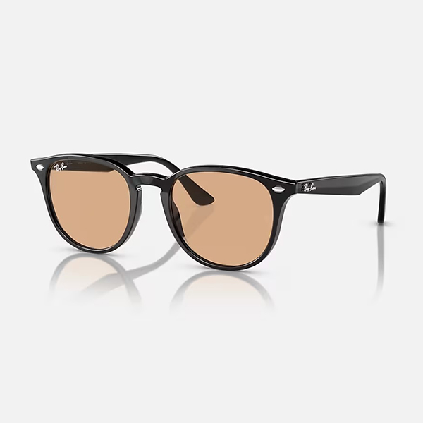 Ray-Ban サングラス | 【Ray-Ban】 RB4259F 601/85 ポリッシュブラック