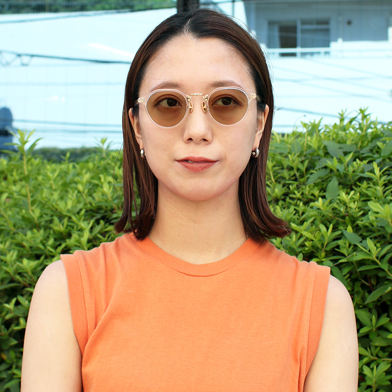 A.D.S.R. SATCHMO サッチモ | 【A.D.S.R.】 SATCHMO サッチモ 03c