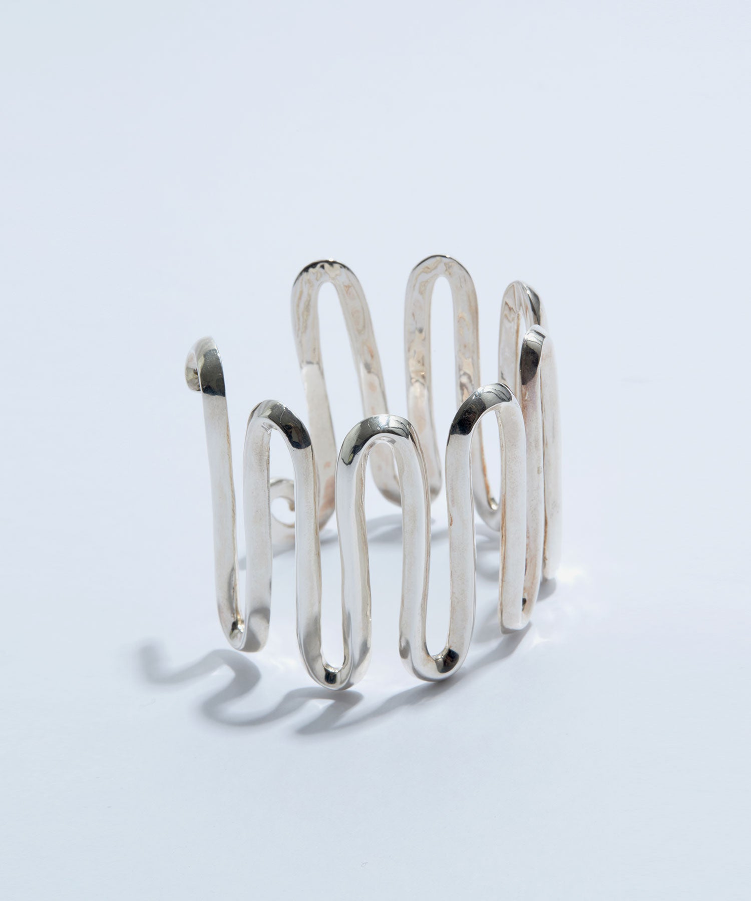 FICKLE BANGLE｜R.ALAGAN(ララガン)公式通販｜ジュエリー