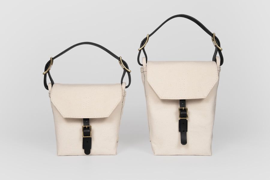 TAD - Tall – raregem ONLINE STORE