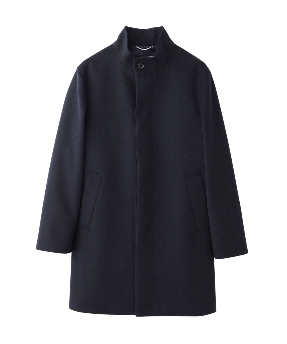 ショートビーバー WELLINGTON STAND middle(ウェリントンスタンド