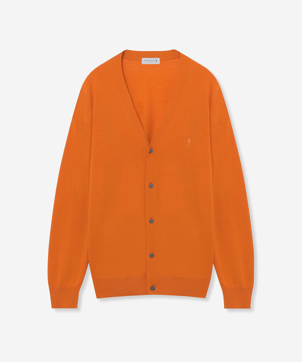 1311-G1N2040080_1000x.jpg?v=