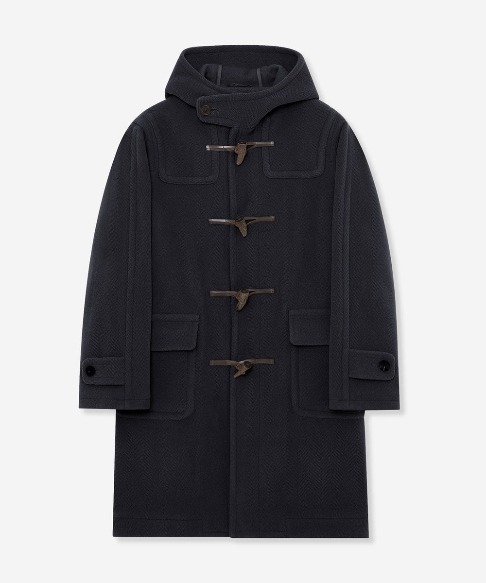 1311-G1C0483029_1000x.jpg?v=