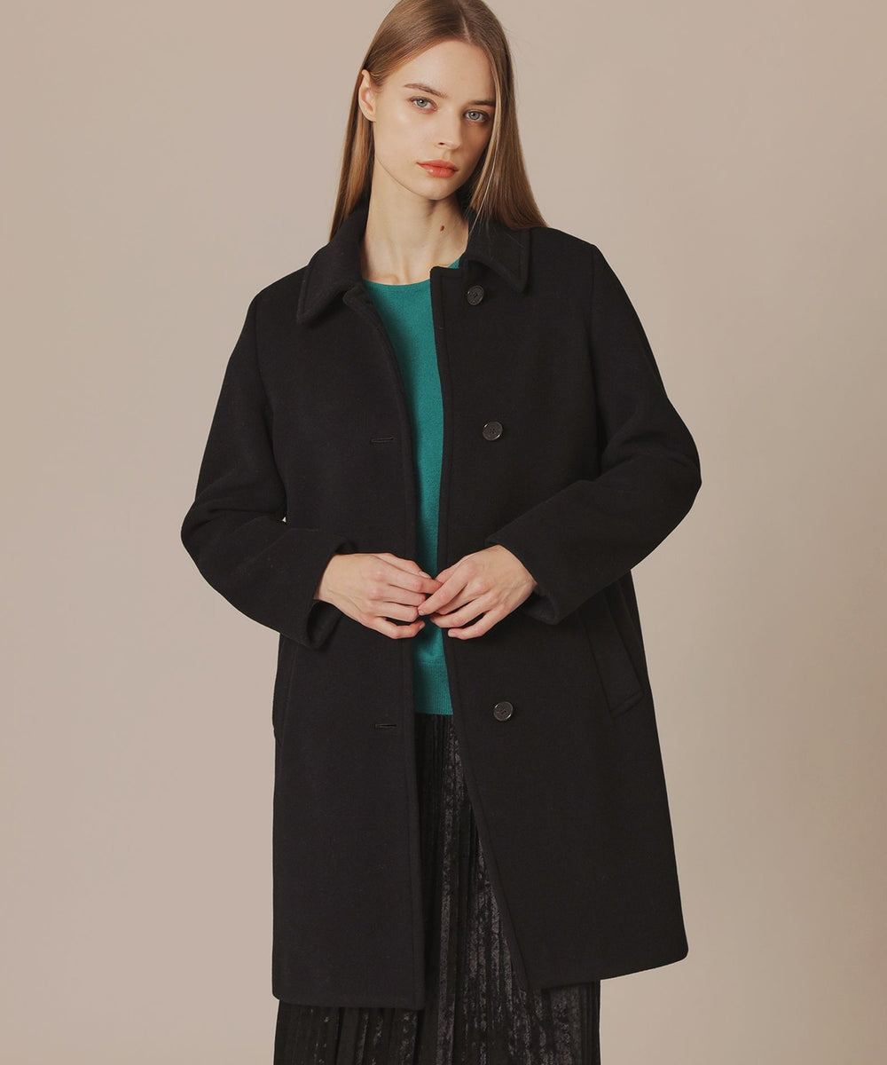 2511-G5B1544709__A_1000x.jpg?v