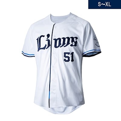 選手から探す/#63 長谷川 信哉 | 埼玉西武ライオンズ公式オンライン