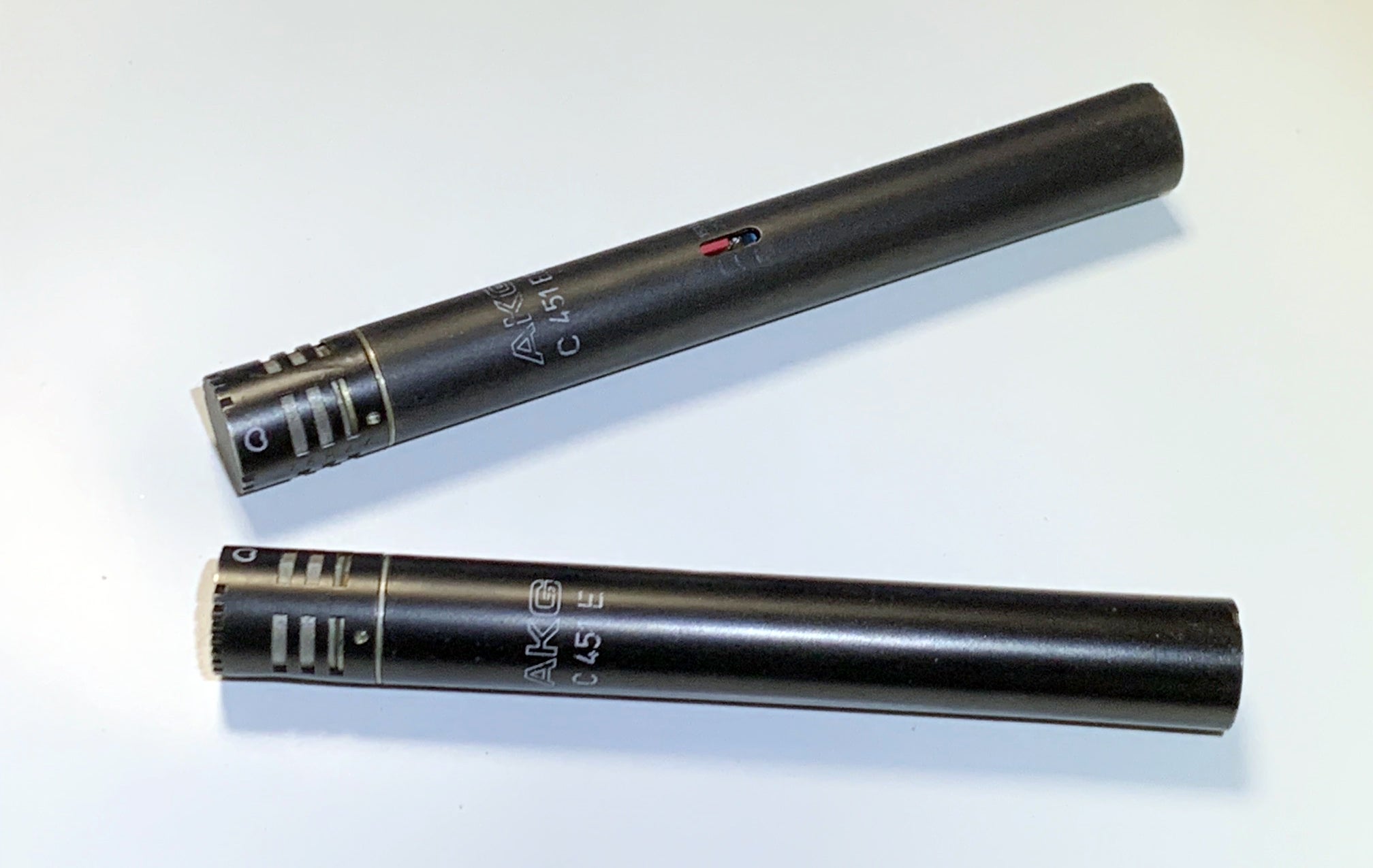 o2016127515057388120.jpg?caw=800