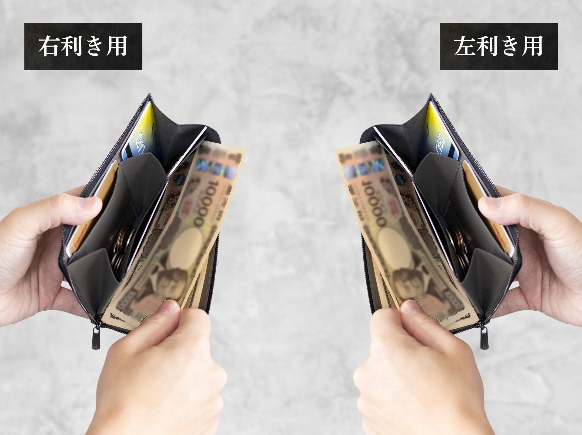 il modo Air」開始わずか4時間半で1億円販売達成！次回販売は2026年3月