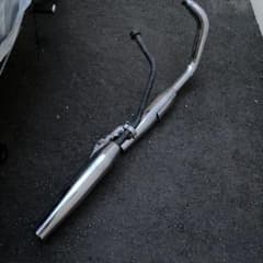 m16069669353_1.jpg?1649411752