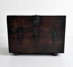 m17923209194_1.jpg?1748523975