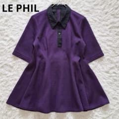 美品✨シーニューヨーク 総柄半袖ブラウス マルチカラー ピンタック