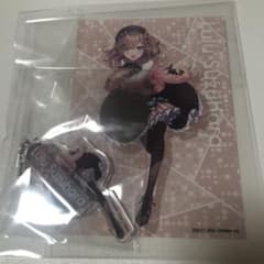 アクリルスタンド アクスタ 鈴原るる - メルカリ