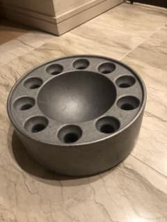 m24332875397_1.jpg?1562766407