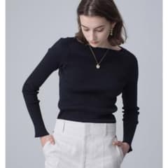 m20022020257_1.jpg?1698080785