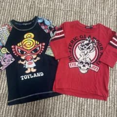 にゃ様 リクエスト 4点 まとめ商品 - メルカリ