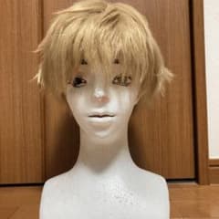 m33043483754_1.jpg?1742380969