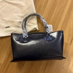 m33979800668_1.jpg?1762005349