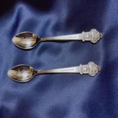 m40061628612_1.jpg?1725362725