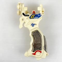 m41242977450_1.jpg?1733619024