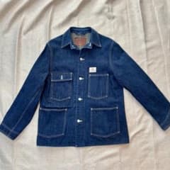 スタジオダルチザン G3カバーオール【D4506】 - メルカリ