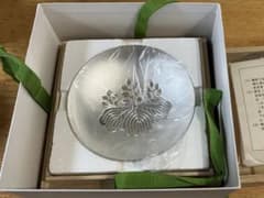 m55666014461_1.jpg?1757676375